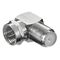 FENGER® F04 F RA Adapter, 10-Pack