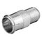 FENGER® F24 F Push-On Adapter, 10-Pack