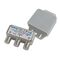 FENGER® FDS-21W DiSEqC Switch 2x1