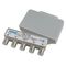 FENGER® FDS-41W DiSEqC Switch 4x1