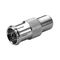 FENGER® FI04 IEC F to F F Adapter, 10-Pack