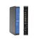 FENGER® FIP-1100 HD to IP Streaming Server