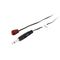 FENGER® FIR-700 Single Head IR Emitter Cable