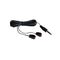 FENGER® FIR-800 Double Head IR Emitter Cable