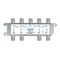 FENGER® FSS-8 Coax Splitter 2.4 GHz
