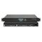 FENGER® HD-2000DM Dual Input HD Modulator