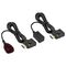 FENGER® HDEX003M1 IR over HDMI Kit