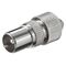 FENGER® KS-75M IEC Male Plug