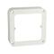 FAGOR® ABT-210 White Frame