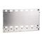 FAGOR® BAS-700 Backplate