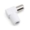 FAGOR® CAD 950 Right Angle Male Plug