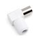 FAGOR® CHD 950 Right Angle Female Plug