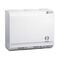 FAGOR® COF-700 Housing