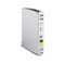 FAGOR® FTD-420 Optical Transmitter