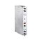 FAGOR® HPA-125 Power Amplifier