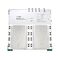 FAGOR® MSS-0532 Multiswitch
