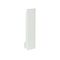 FAGOR® OMR-601 Blank Panel