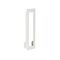 FAGOR® PMR-601 Fixing Plate
