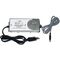 FAGOR® PSA 012 EU 12V DC 2 Amp