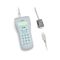 FAGOR® SPI-300 Programming Unit