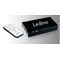 LEDINO® SWM-5io1 HDMI™ Source Selector 5x1 with RC