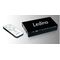 LEDINO® SWM-5io1 HDMI™ Selector 5x1