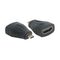 LEDINO® Micro-HDMI™ Male to HDMI™ Female