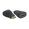 LEDINO® Mini-HDMI™ Male to HDMI™ Female