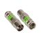 PCT® IECF-9 Compression 10-Pack