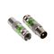 PCT® IECM-9 Compression 10-Pack