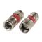PCT® TRS-59L F Compression 50-Pack