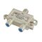 FENGER® STV-1782-A Coax Splitter 2.5 GHz