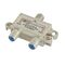 FENGER® STV-1782-A 2 Way Splitter 2.5 GHz