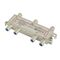 FENGER® STV-1786-A Coax Splitter 2.5 GHz
