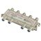 FENGER® STV-1788-A Coax Splitter 2.5 GHz