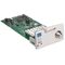TRIAX® TDH 811 Frontend DVB-S/S2