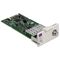 TRIAX® TDH 813 Frontend DVB-T/T2