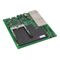 TRIAX® TDH 844 Backend COFDM 2xCI