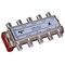 TRIAX® ACT-816 Tap 8-Way 16dB 1GHz