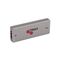 TRIAX® HDA-1EQ HDMI™ Equalizer 1080p
