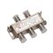 TRIAX® HTT-316 Tap 3-Way 16dB 1GHz