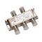 TRIAX® HTT-320 Tap 3-Way 20dB 1GHz