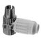 TRIAX® KOKWI 3 IEC Coax Female 90º