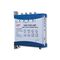 TRIAX® TMM TLA Launch Amplifier