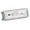 TRIAX® TMS-17x8C Multiswitch