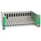 FAGOR® FLOW Base