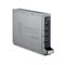 FAGOR® FLOW ENC