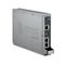 FAGOR® FLOW HUB