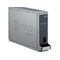FAGOR® FLOW PSU