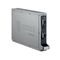 FAGOR® FLOW SEC